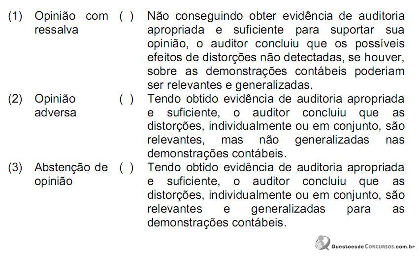 Imagem 026.jpg