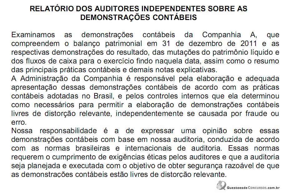 Imagem 024.jpg