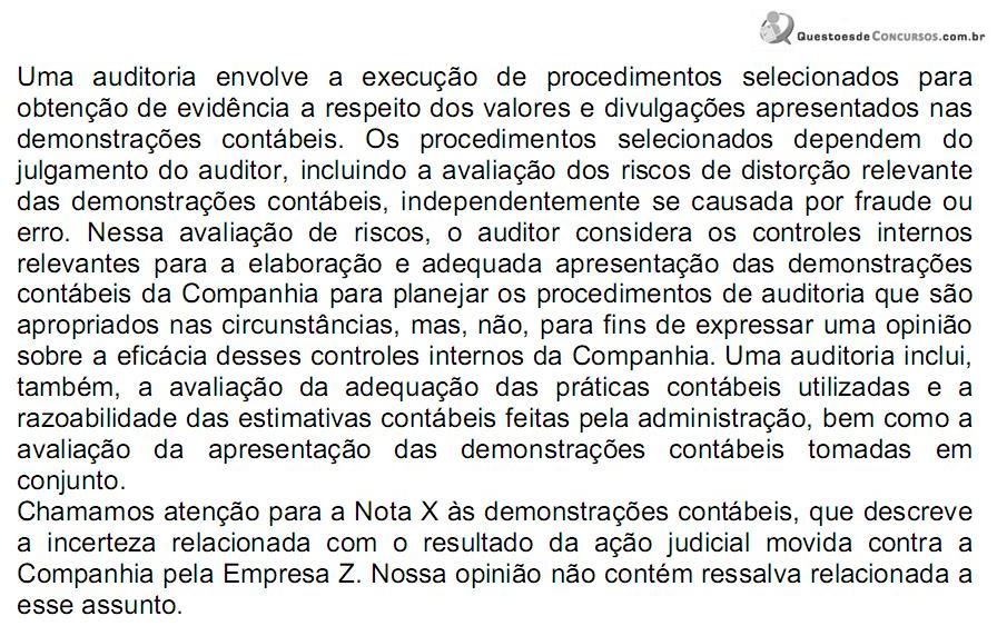 Imagem 025.jpg