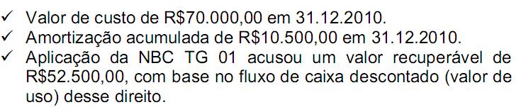 Imagem 023.jpg