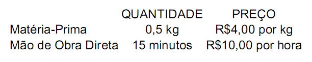 Imagem 020.jpg