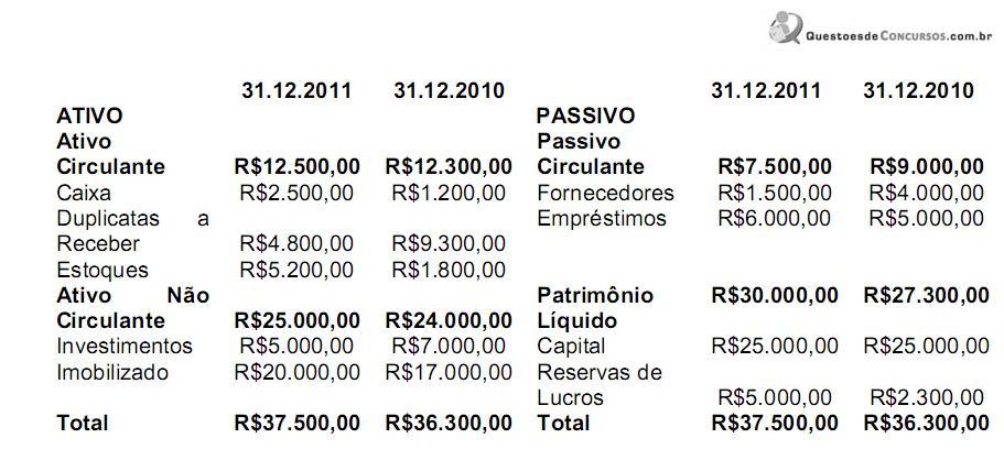 Imagem 019.jpg