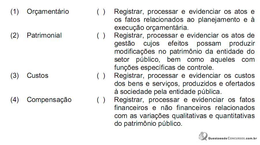 Imagem 014.jpg