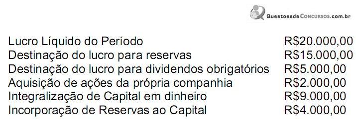 Imagem 013.jpg