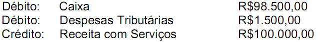 Imagem 008.jpg