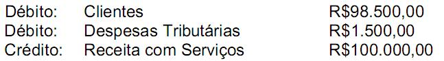 Imagem 009.jpg