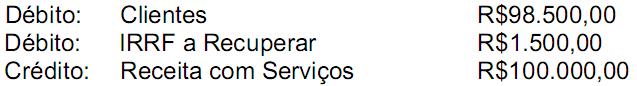 Imagem 010.jpg