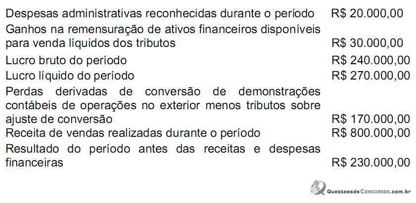 Imagem 005.jpg