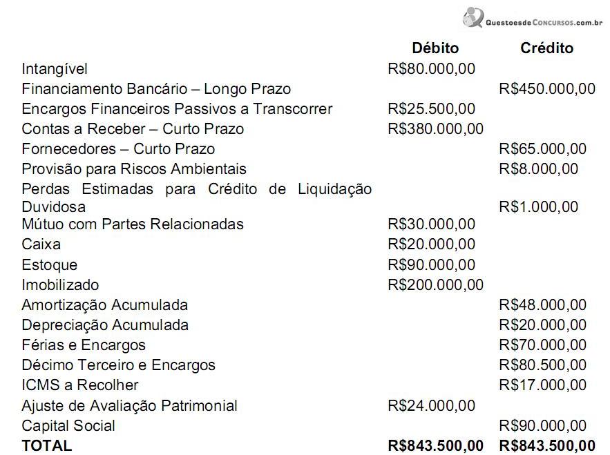 Imagem 004.jpg