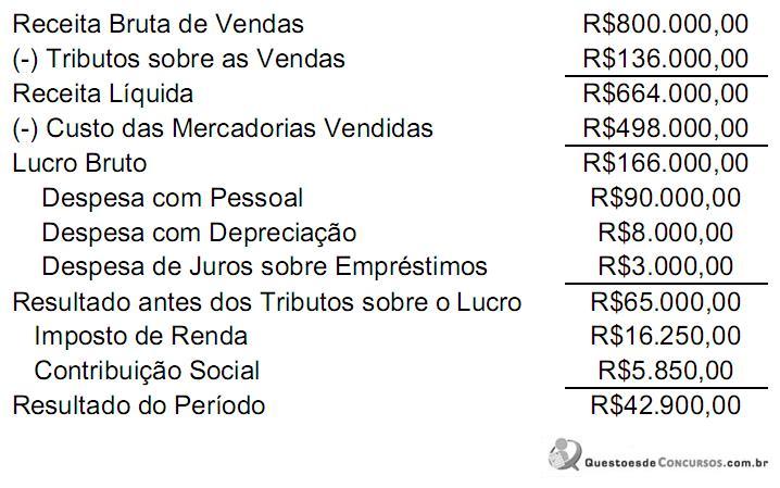 Imagem 001.jpg