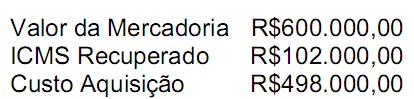 Imagem 003.jpg