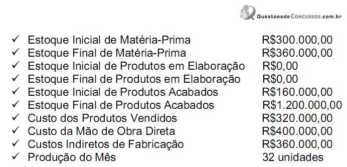 Imagem 017.jpg