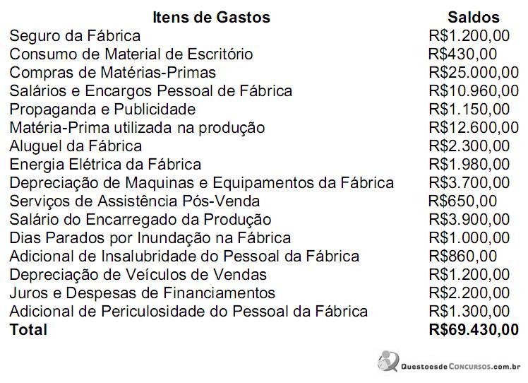 Imagem 013.jpg