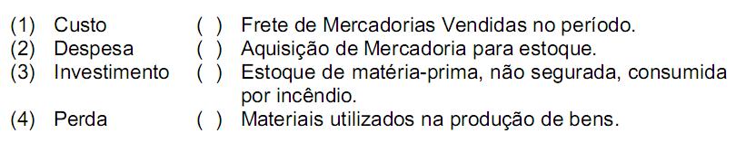 Imagem 011.jpg