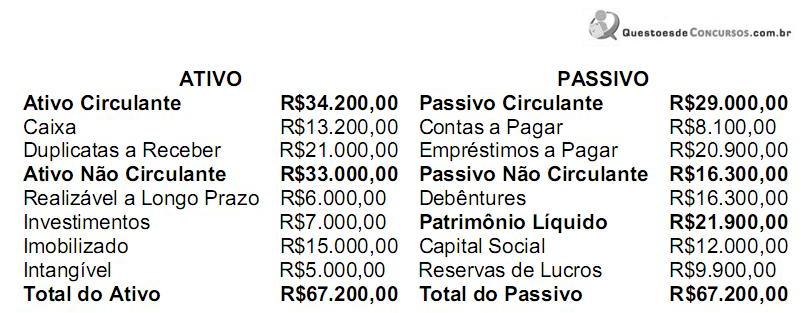 Imagem 007.jpg