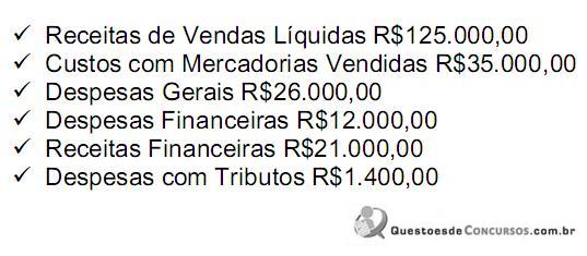 Imagem 008.jpg