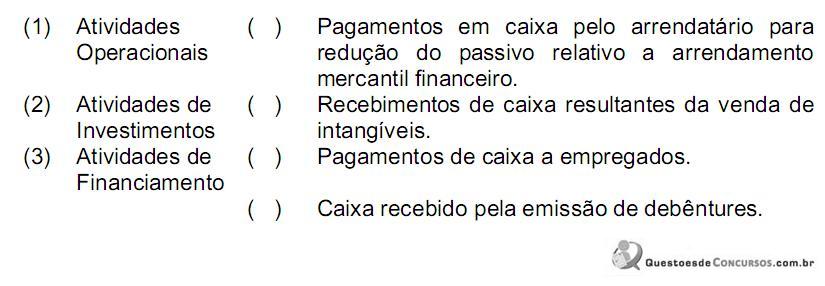 Imagem 006.jpg