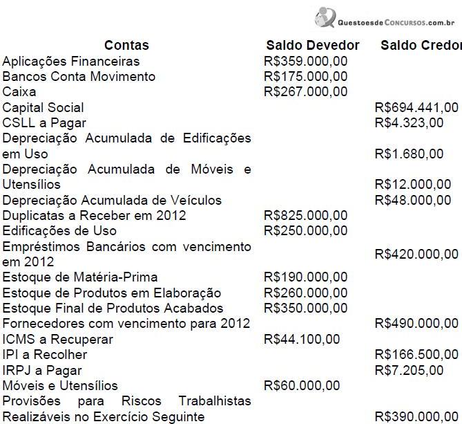 Imagem 003.jpg