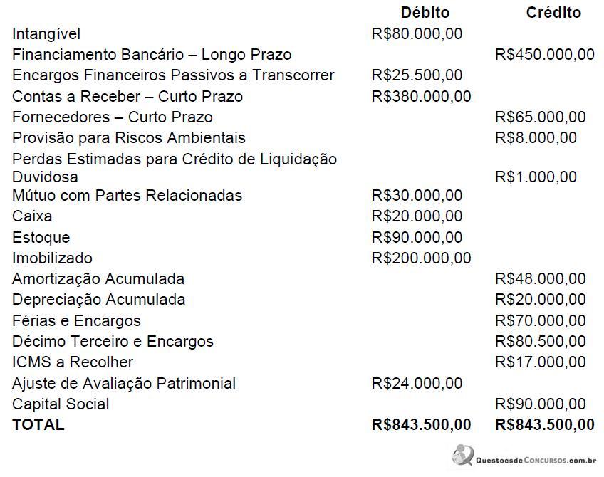 Imagem 002.jpg