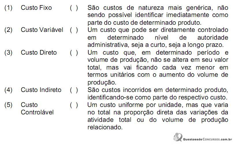 Imagem 016.jpg