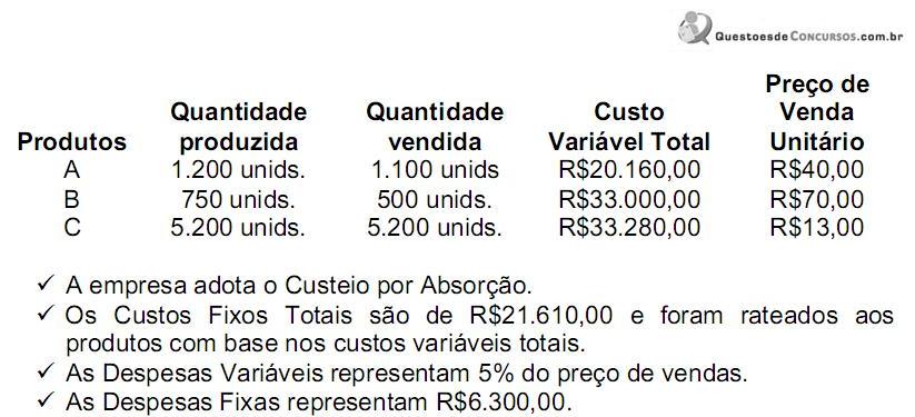Imagem 014.jpg