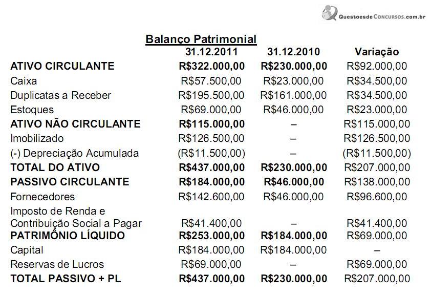 Imagem 009.jpg