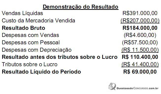 Imagem 010.jpg