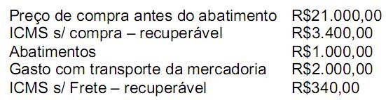 Imagem 005.jpg