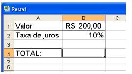 imagem-013.jpg