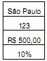 imagem-014.jpg