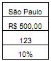 imagem-015.jpg