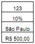 imagem-017.jpg
