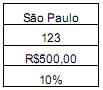 imagem-019.jpg