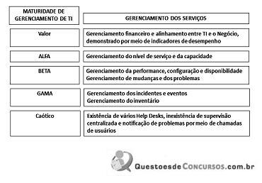 Imagem 019.jpg