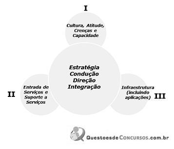 Imagem 017.jpg