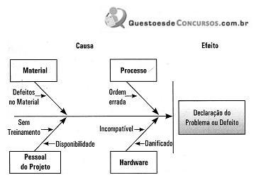 Imagem 016.jpg