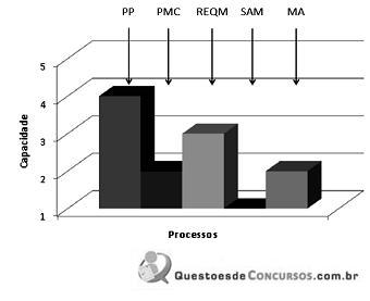 Imagem 015.jpg