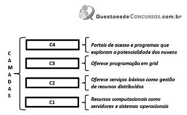Imagem 014.jpg