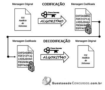Imagem 013.jpg