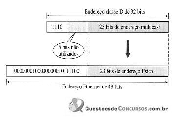 Imagem 011.jpg