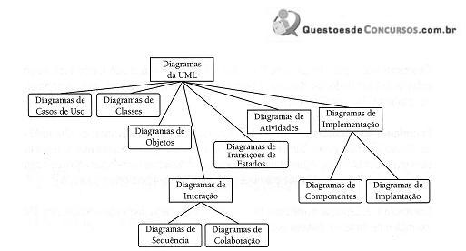 Imagem 010.jpg