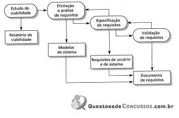 Imagem 009.jpg