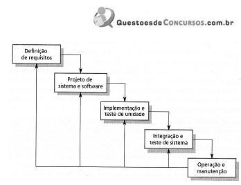 Imagem 008.jpg