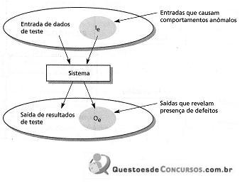 Imagem 007.jpg