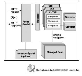 Imagem 005.jpg
