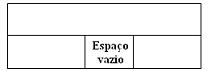 Imagem 017.jpg