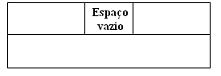 Imagem 020.jpg