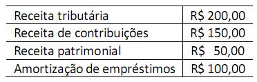 Imagem 031.jpg