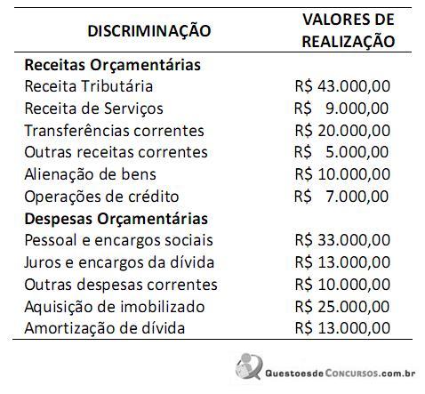 Imagem 030.jpg
