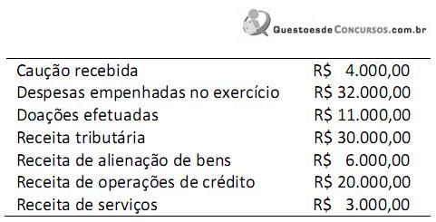 Imagem 029.jpg